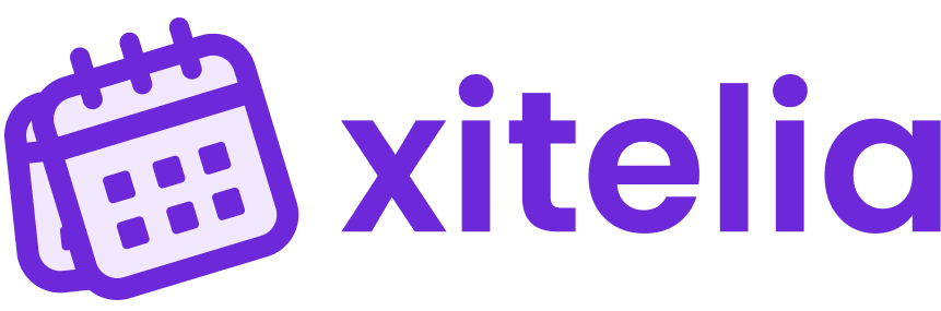 Xitelia